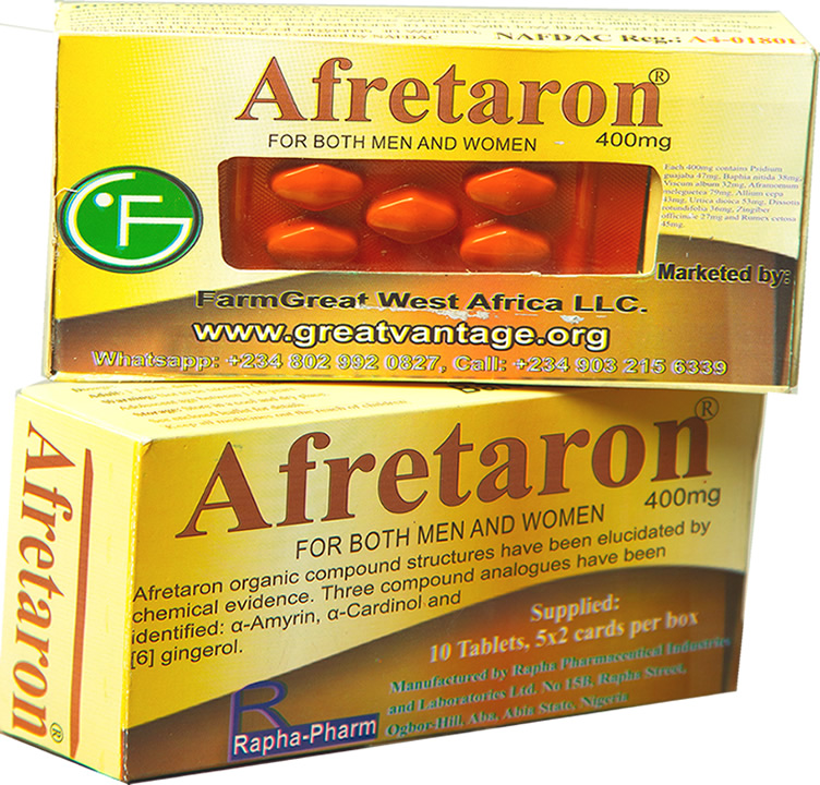 supplements